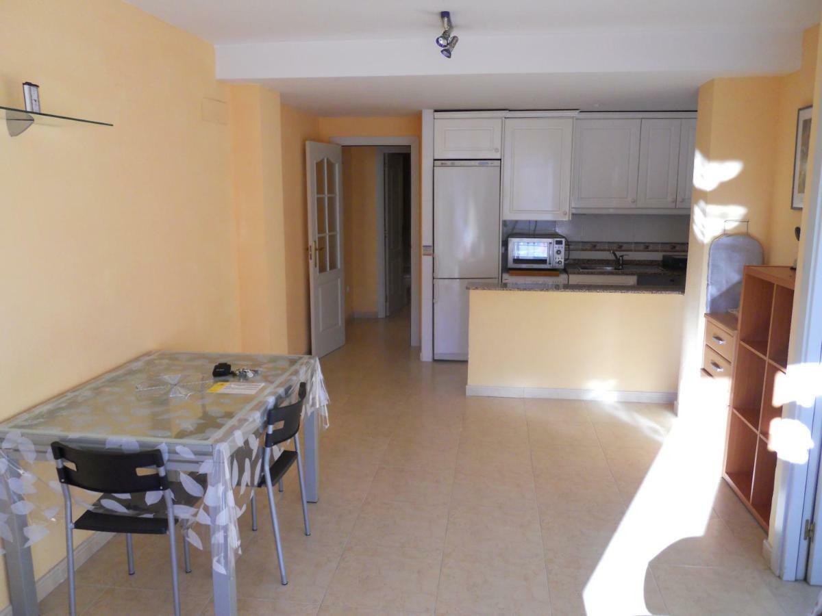 Sant Pere 166 * El Campello