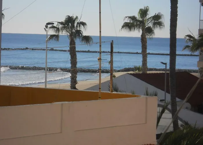 Sant Pere 166