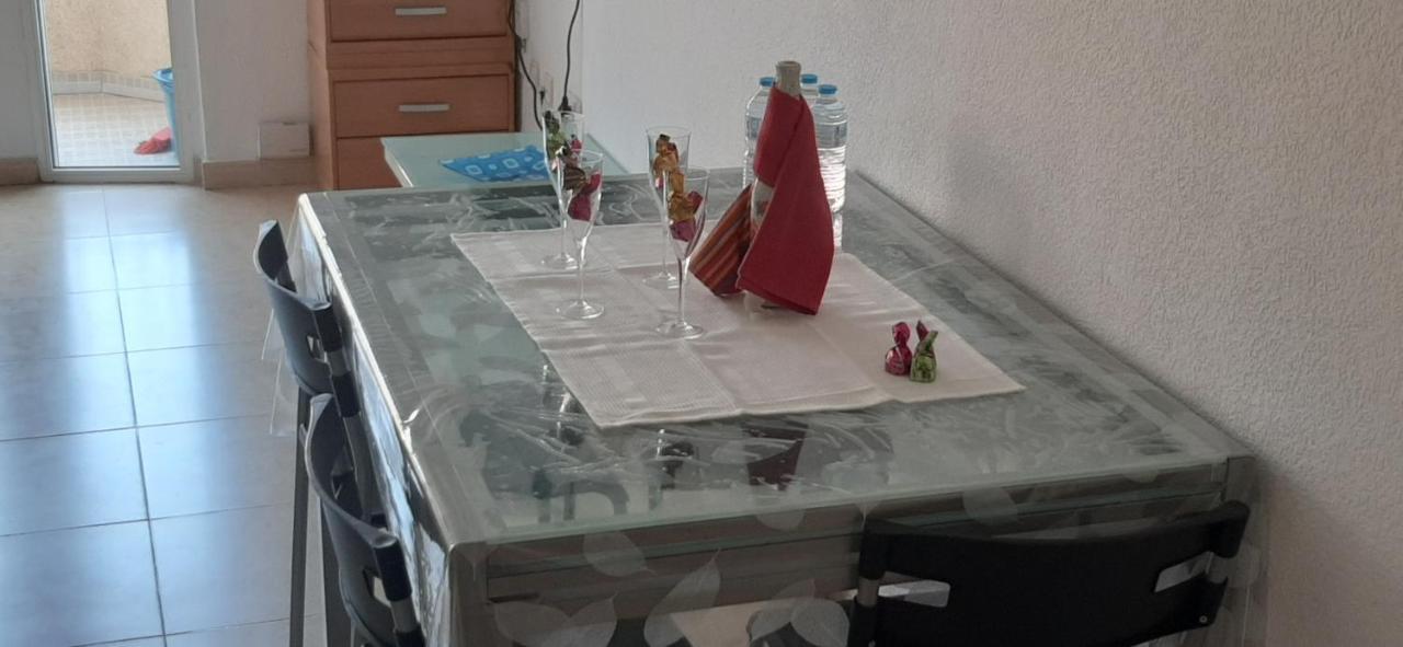 Sant Pere 166 Apartment *