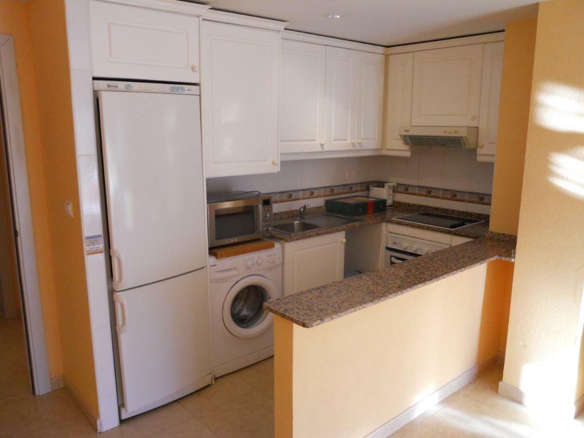 Sant Pere 166 Apartment *
