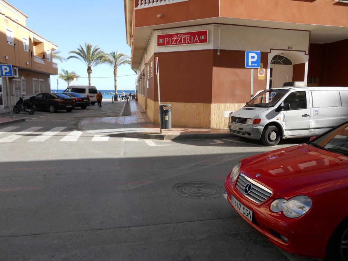 Sant Pere 166 Apartment *