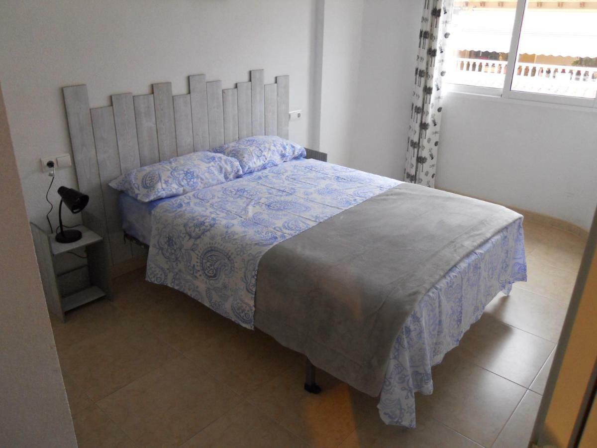 Sant Pere 166 Apartment *