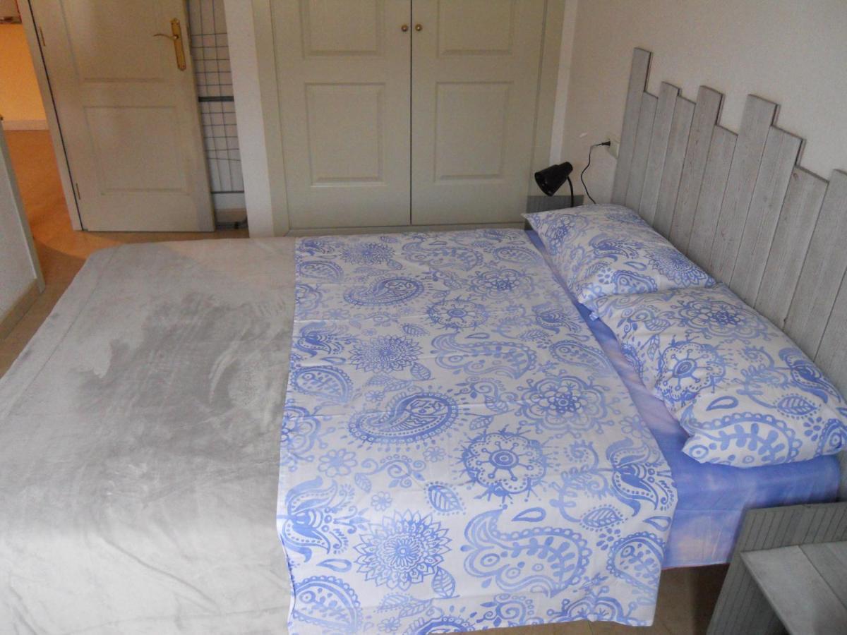 Apartamento Sant Pere 166 *
